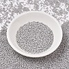 MIYUKI Delica Beads X-SEED-J020-DB1528-2