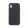 DIY Blank Silicone Smartphone Case LS-MOBA-F007-06-2