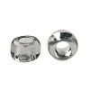 TOHO 15/0 Round Beads SEED-JPTR15-0009-3