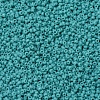 MIYUKI Round Rocailles Beads SEED-X0054-RR0412-3