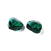 Transparent Glass Beads GLAA-Q066-14mm-A08-2