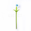 Glass Flower Display Decorations PW23041869992-1