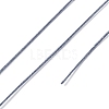Nylon Braided Cord X1-NWIR-C003-02A-3
