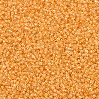 TOHO 11/0 Round Beads SEED-XTR11-0962-1
