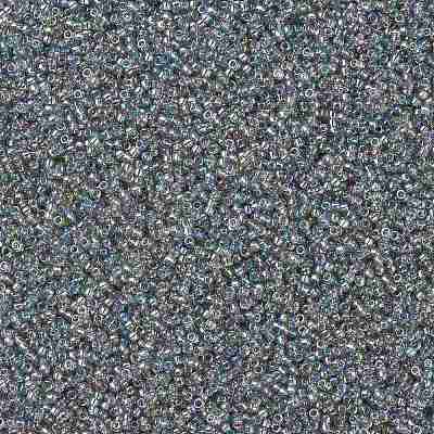 TOHO 15/0 Round Beads LS-X-SEED-TR15-0176-1
