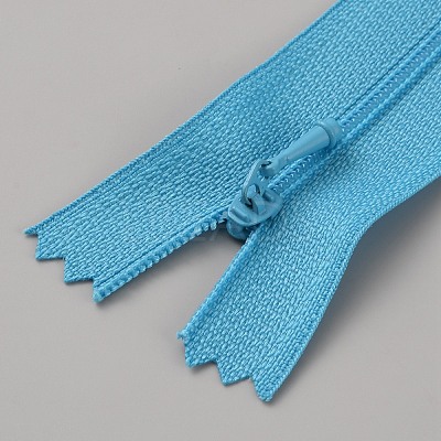 Doll Garment Accessories FIND-WH20027-30H-1