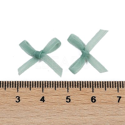 Nylon Costume Accessories DIY-A052-02-04-1