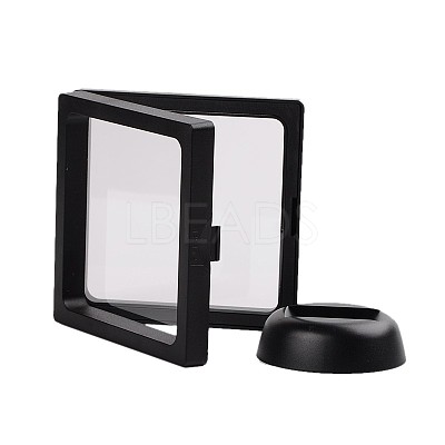 Plastic Frame Stands X-ODIS-N010-03A-1