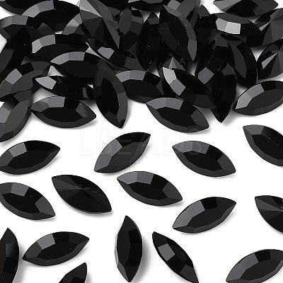 Preciosa&reg MAXIMA Crystal Fancy Stones X-PRC-FG15-23980-1