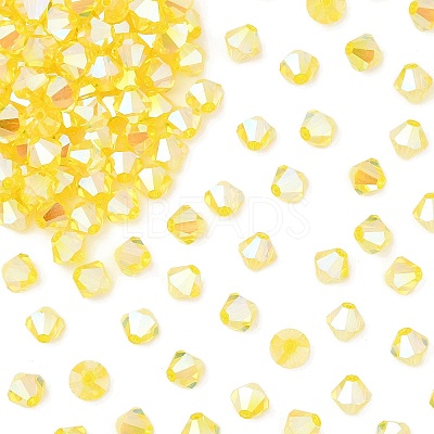 Preciosa&reg Crystal Beads X-PRC-BA4-80310-20000-1