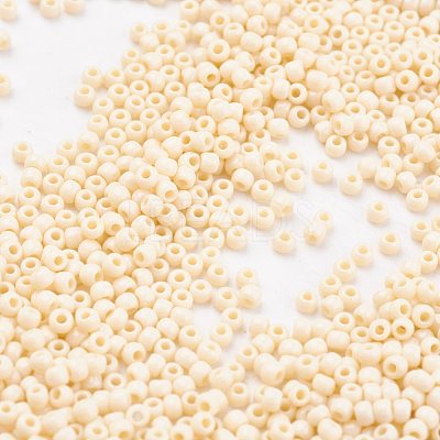 MGB Matsuno Glass Beads SEED-R033-2mm-773-1