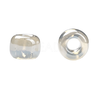 TOHO 11/0 Round Beads X-SEED-TR11-0147-1