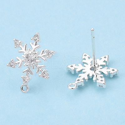 Christmas Theme X-KK-T050-62-01S-NF-1