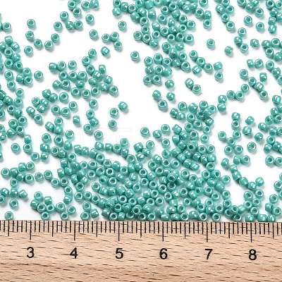 TOHO 11/0 Round Beads X-SEED-TR11-0413-1