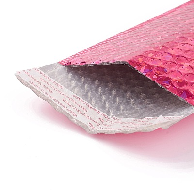Laser Film Package Bags OPC-P003-01B-08-1