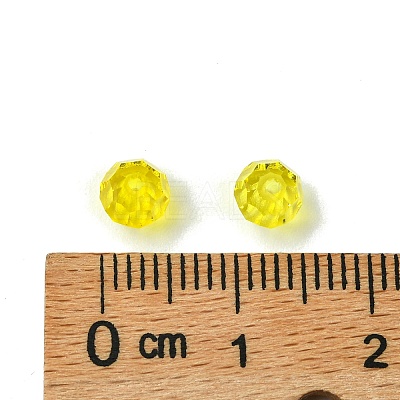 Preciosa&reg Crystal Beads X-PRC-BB5-80310-1