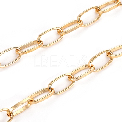 Eyeglasses Chains AJEW-EH00082-1