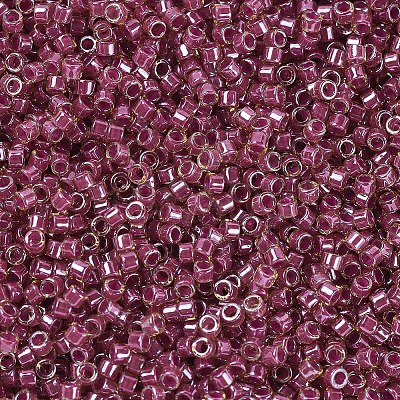 MIYUKI Delica Beads SEED-MY11-DB0283-1
