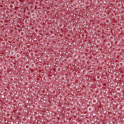 MIYUKI Round Rocailles Beads SEED-X0056-RR0535-1