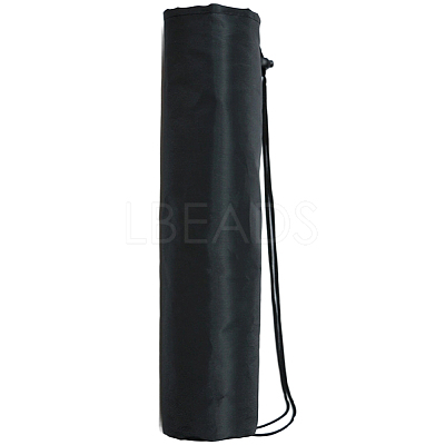 Polyester Bracket Storage Drawstring Bags ABAG-CP0001-22A-1