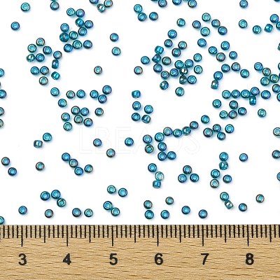 TOHO 11/0 Round Beads SEED-XTR11-0167BD-1