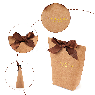 Paper Bags CARB-BC0001-14-1