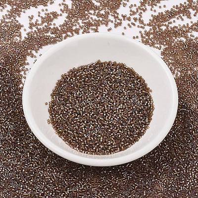 MIYUKI Delica Beads SEED-MY11-DB1759-1