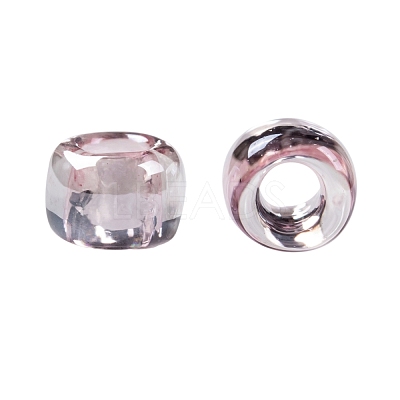 TOHO Round Seed Beads SEED-JPTR08-0289-1