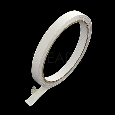 Office School Supplies Double Sided Adhesive Tapes TOOL-Q007-1cm-1