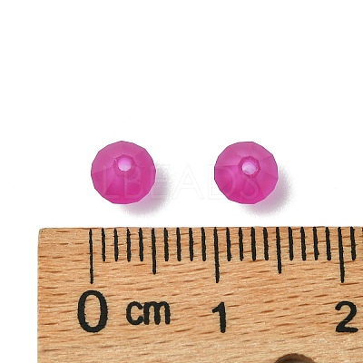 Preciosa&reg Crystal Beads X-PRC-BA5-70350-840-1