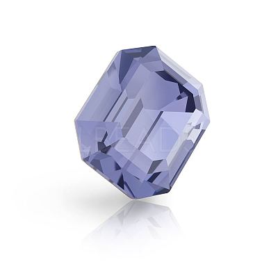 Preciosa&reg MAXIMA Crystal Fancy Stones Y-PRC-FD10-20410-1