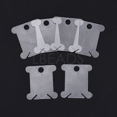 Plastic Thread Winding Boards LS-TOOL-B005-01B-1