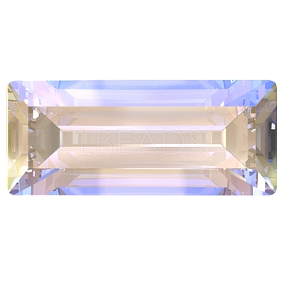Preciosa&reg MAXIMA Crystal Fancy Stones X-PRC-FB4-00030-200-1