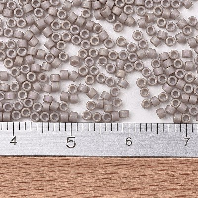 MIYUKI Delica Beads SEED-X0054-DB2305-1