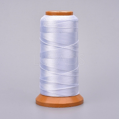 Polyester Threads NWIR-G018-B-02-1