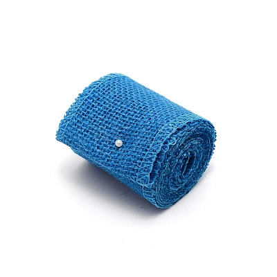 Linen Rolls OCOR-TAC0015-03B-1