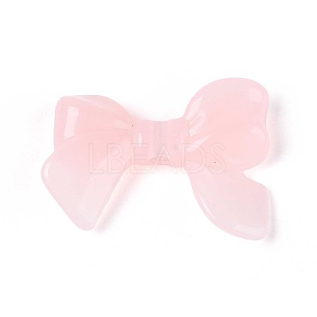 Acrylic Bead LS-OACR-H038-43A-1
