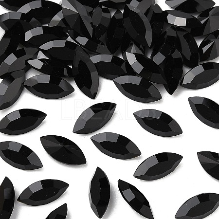 Preciosa&reg MAXIMA Crystal Fancy Stones X-PRC-FG15-23980-1