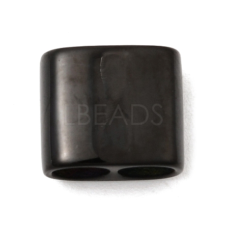 304 Stainless Steel Spacer Bars STAS-A130-05EB-1