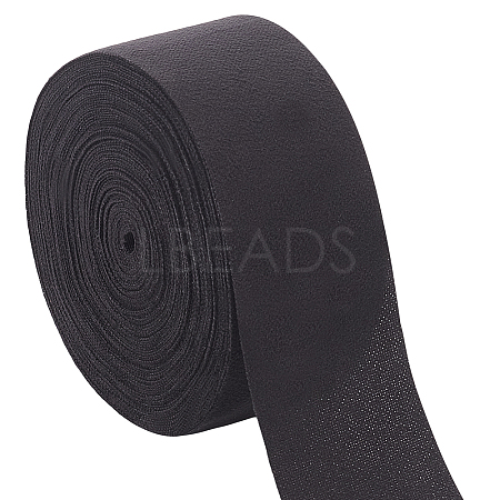 10M Polyester Ribbon OCOR-WH0082-97A-1