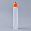 Plastic Bead Containers CON-WH0043-06A-1