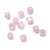 Glass Seed Beads GL-CBA5413-02F-2