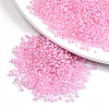 8/0 Glass Seed Beads SEED-A014-3mm-137-1