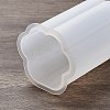 DIY Silicone Candle Molds SIMO-H018-03E-4