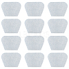 Silicone Furniture Pads AJEW-WH20020-565A-7