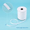  Paper Cords for DIY Jewelry Making OCOR-PH0003-17-2