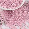 MIYUKI Round Rocailles Beads X-SEED-G008-RR0643-1