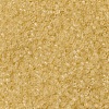 MIYUKI Delica Beads SEED-X0054-DB1112-3