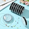 Tiger Tail Wire X-L0.3MM20-6