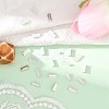 Preciosa&reg MAXIMA Crystal Fancy Stones X-PRC-FB7-01000-2